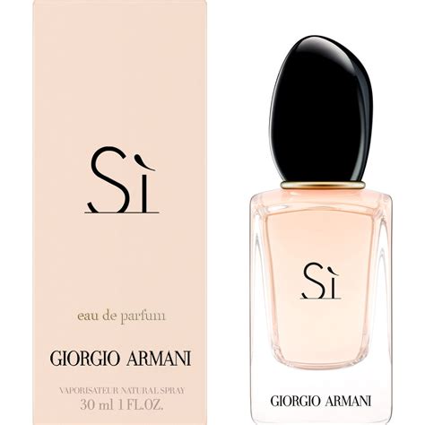 karstadt parfum damen